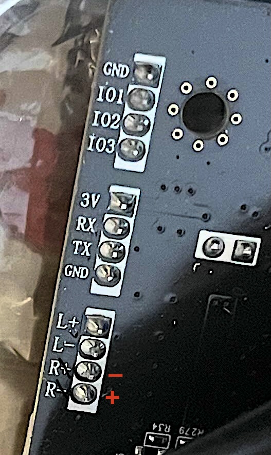 R1820AudioSilkScrn.jpg
