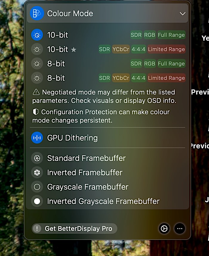R1820BDhdmi10bit.jpg