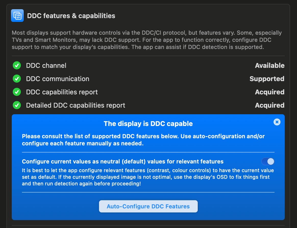 R1820DDCcontrol.jpg