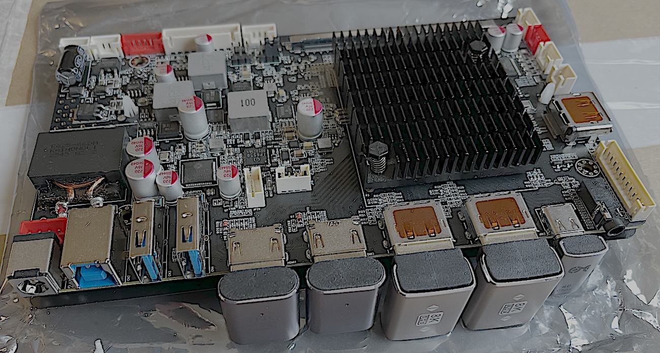 R1820plugs.jpg