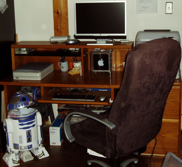 R2D2.jpg