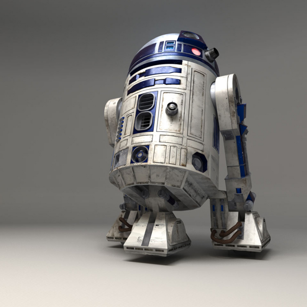 R2D2.png