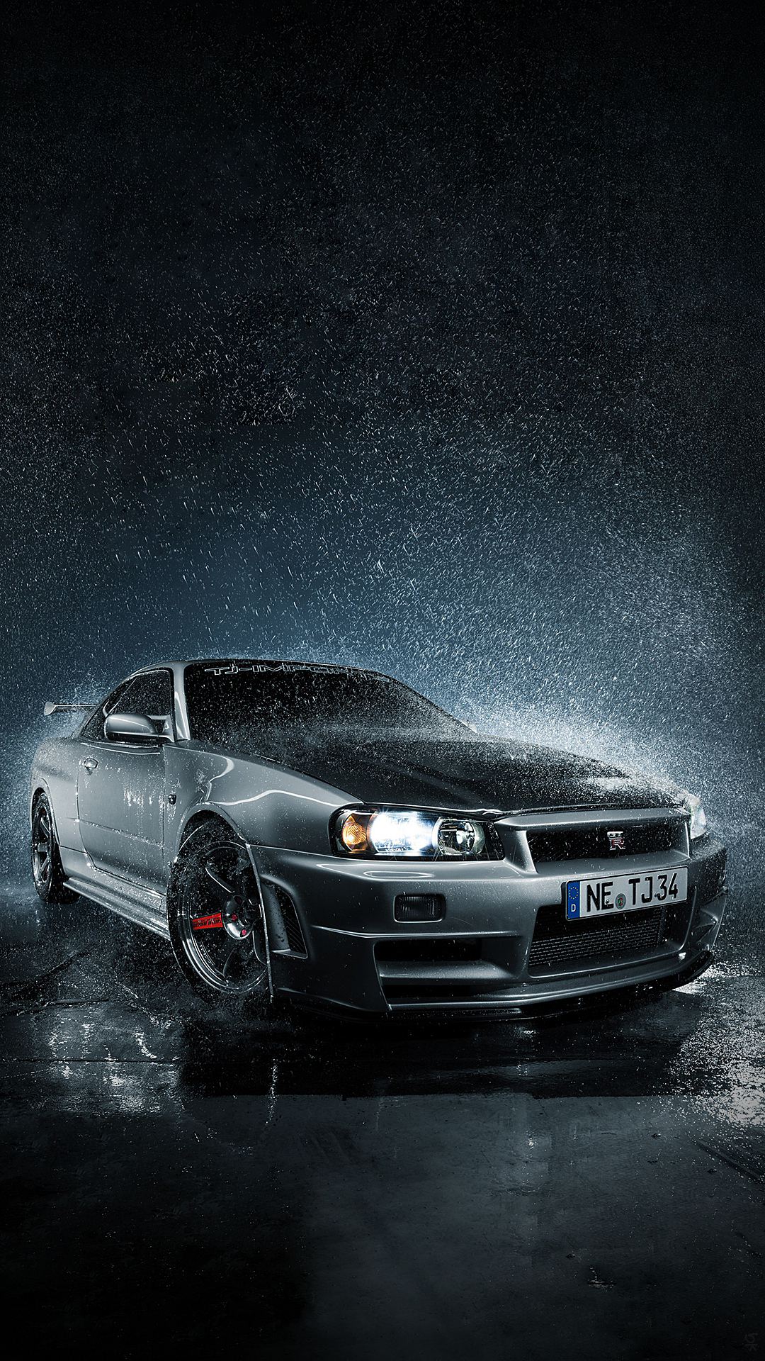R34 GTR.png