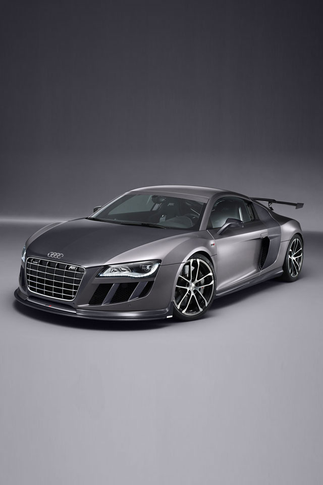 R8-GT.jpg