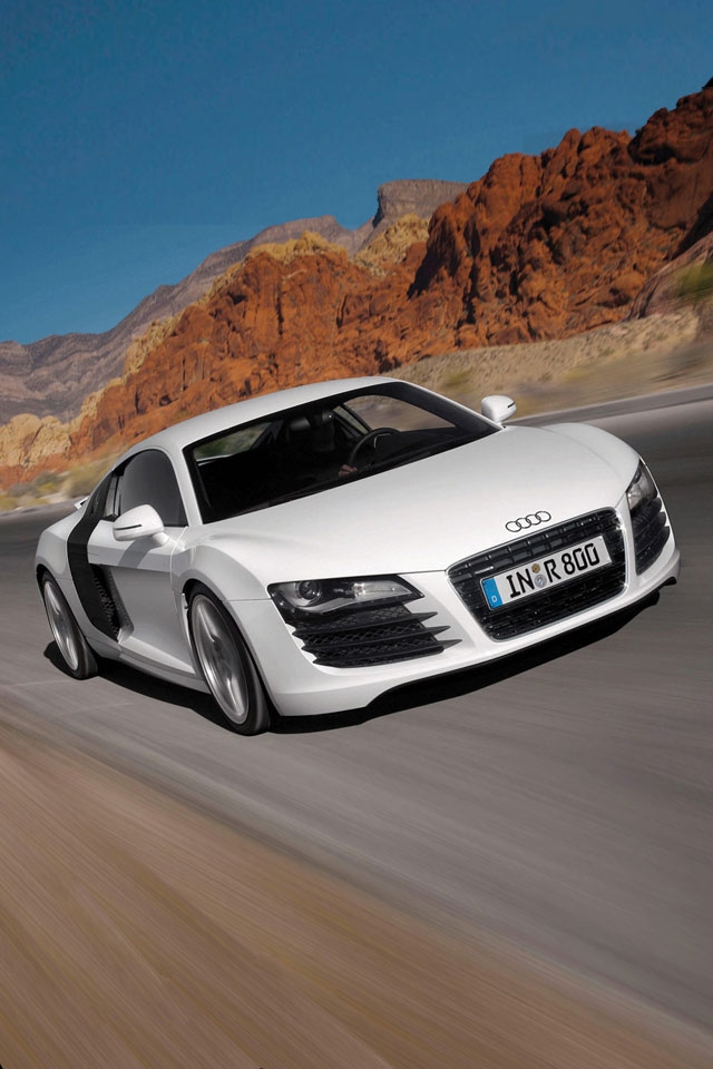 R8.jpg