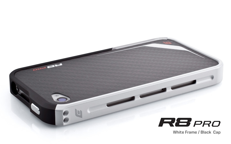 R8 Pro.jpg