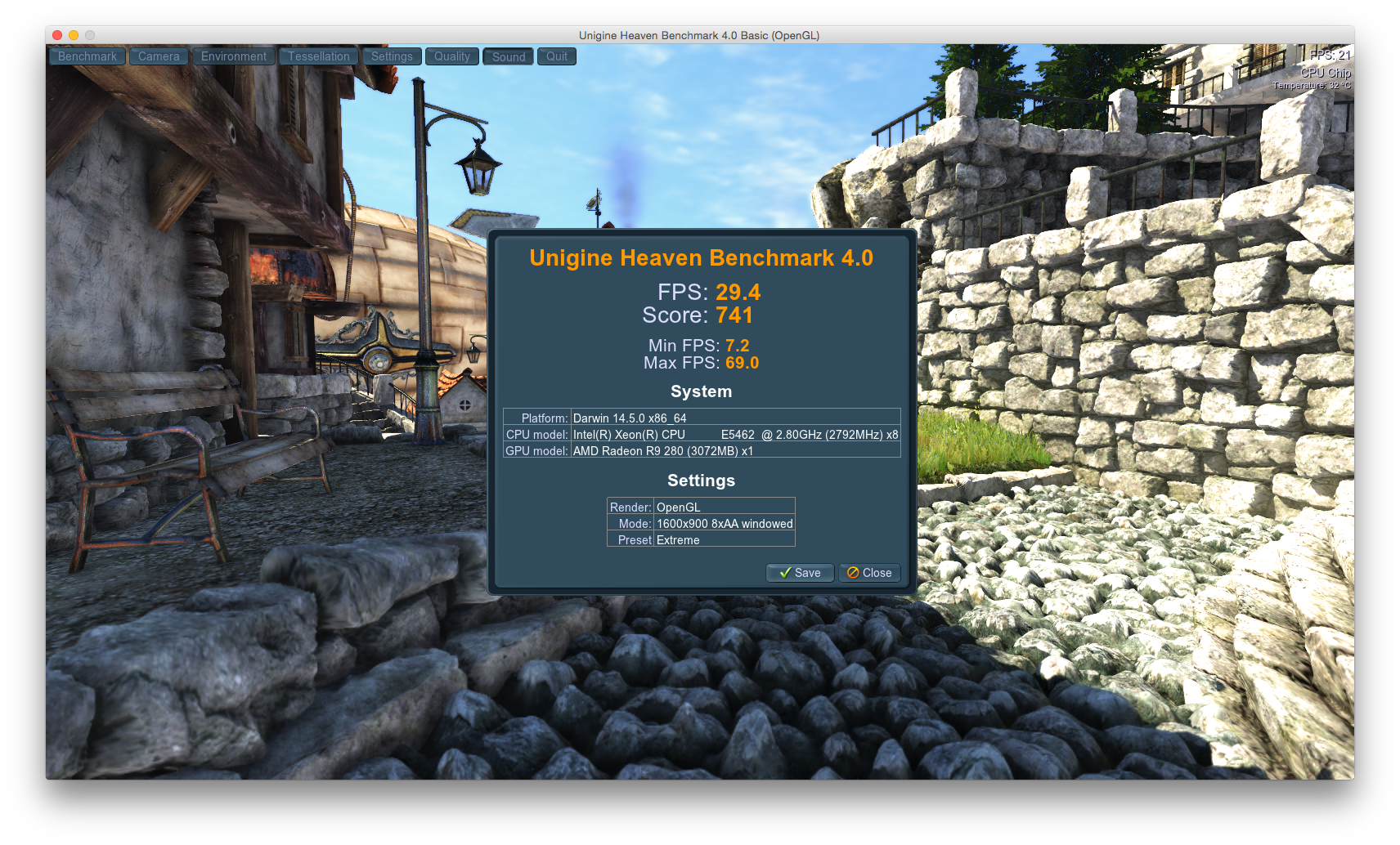 R9280DU6IIE.png