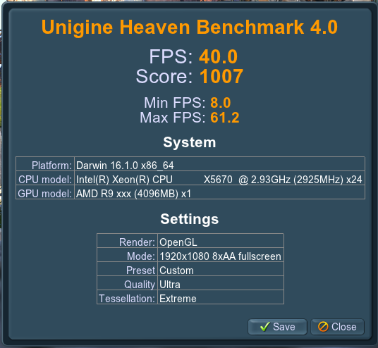 R9Nano-Heaven.png