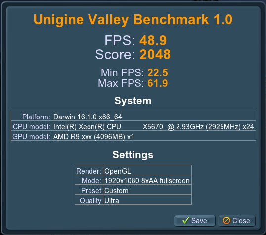 R9Nano-Valley.png