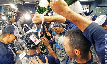 r_yankees_372.jpg