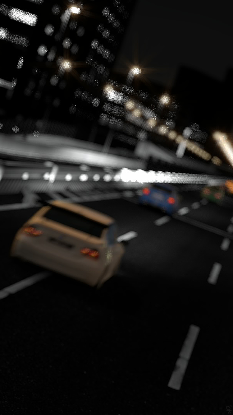 Race.png
