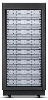 rack.jpg