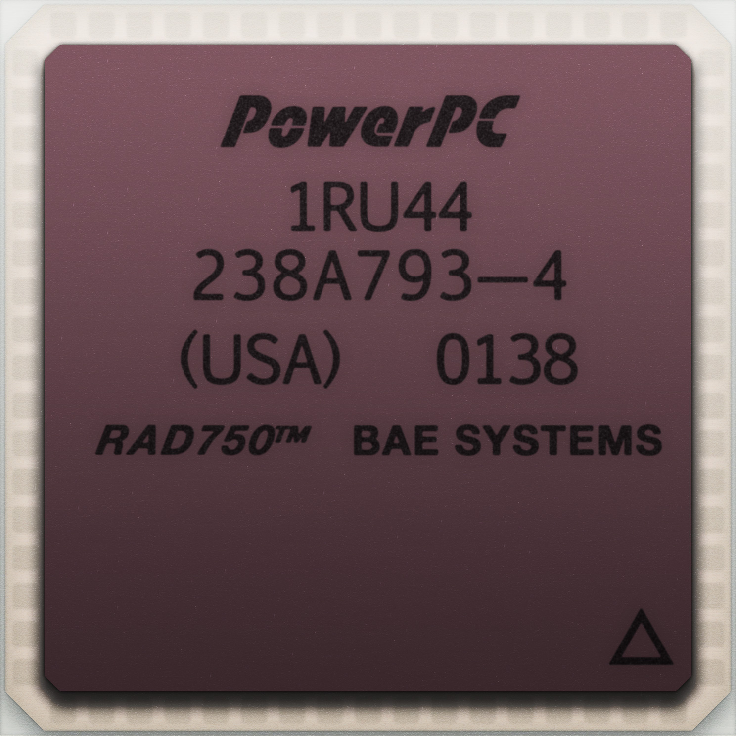 RAD750.jpg