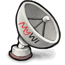 radar.png