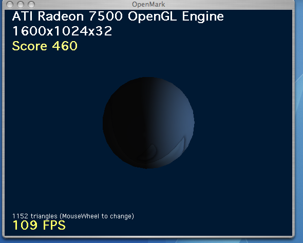 Radeon 7500.png