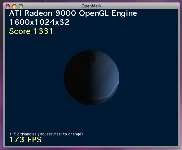 Radeon 9000 benchmark.png
