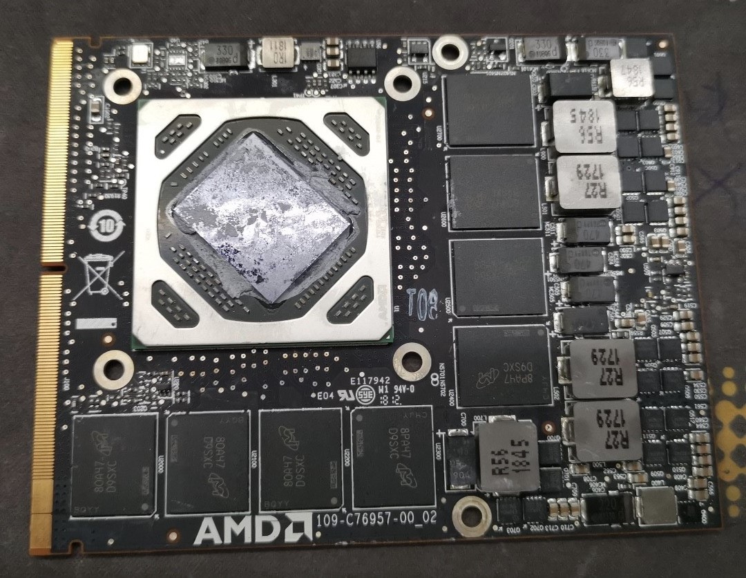 Radeon E9550 A.JPG