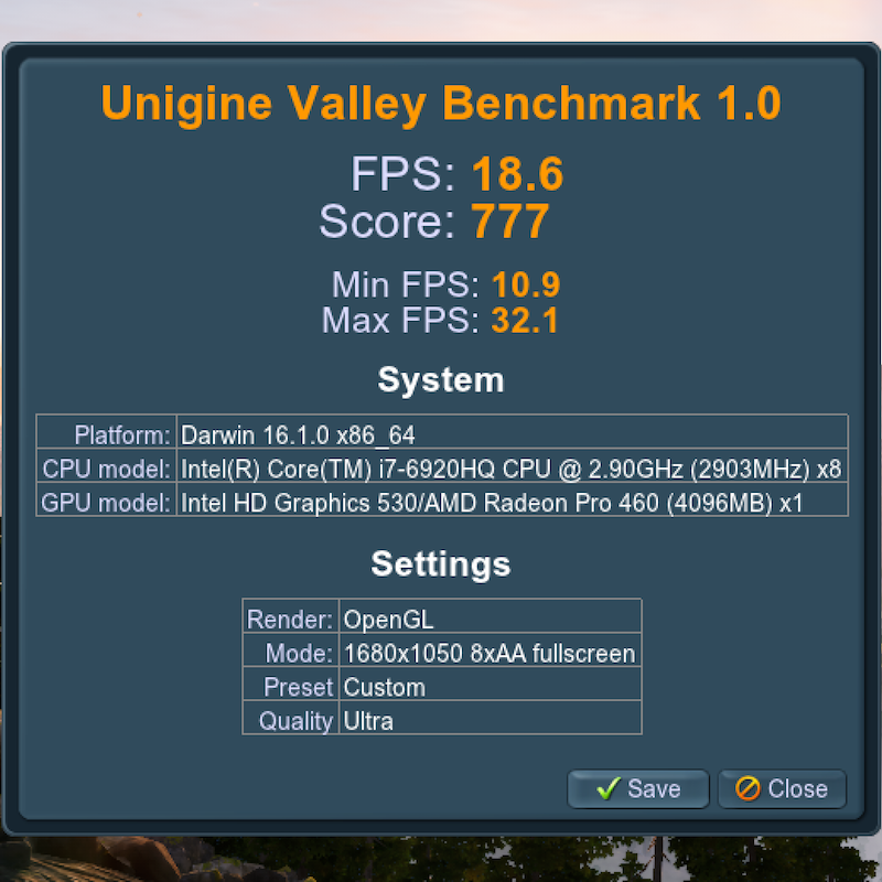 radeon-pro-460-valley.png