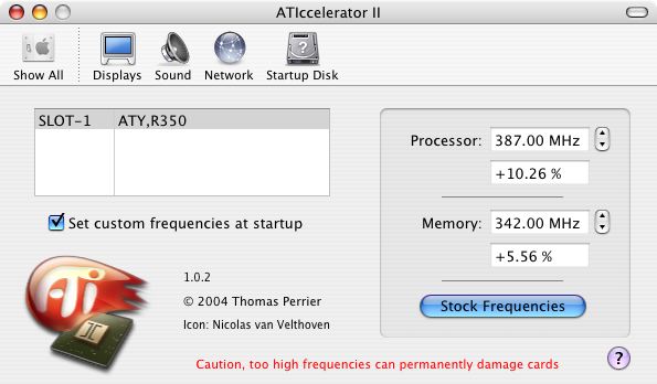 Radeon9800.jpg