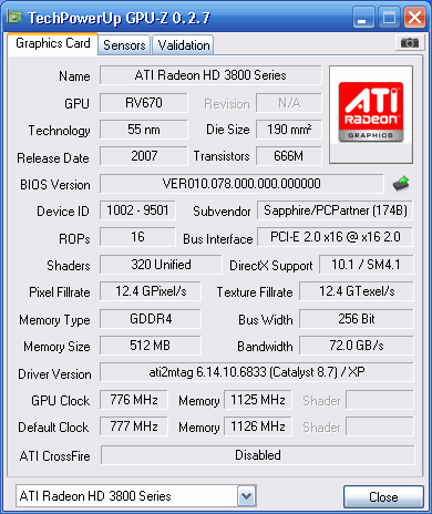 radeon_3870.gif