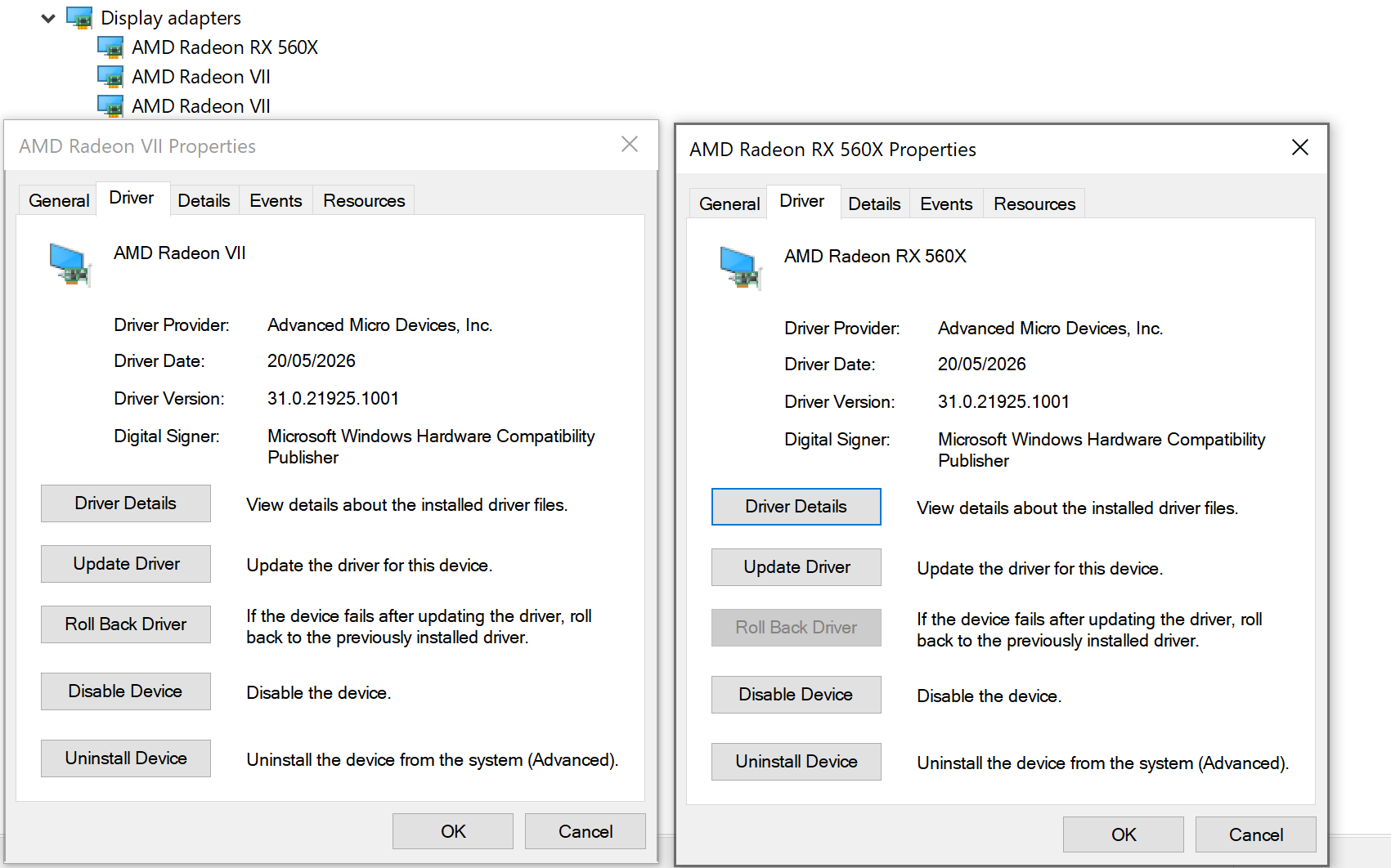 radeon_drivers.PNG