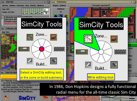 radial-menus.png