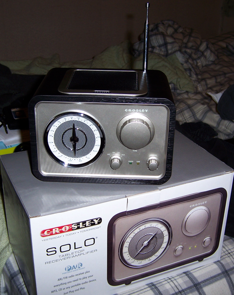 Radio.jpg