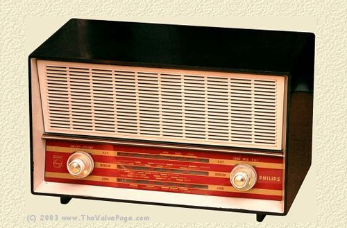 radio.jpg