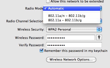 radio_mode.jpg