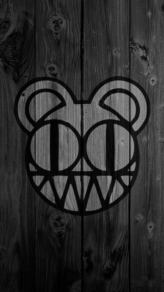 radiohead_black.png