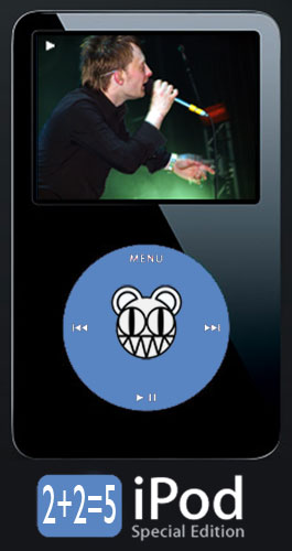 radiohead_ipod.jpg