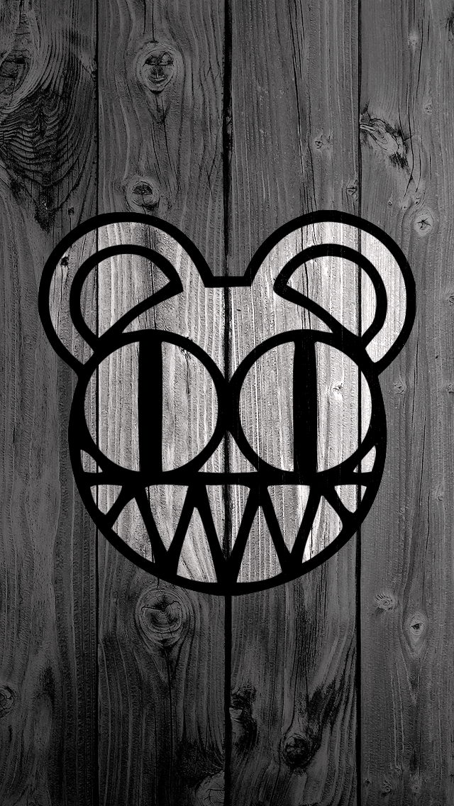 radiohead_lighter.png