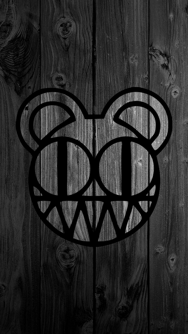 radiohead_over.png