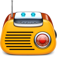 Radium-icon.png