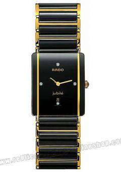 Rado-2204.jpg