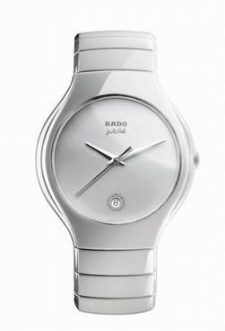 rado-true-white-jubilee.jpg
