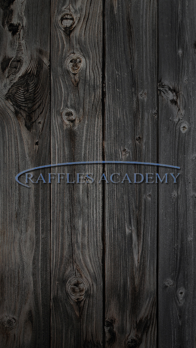 Raffles 01.jpg