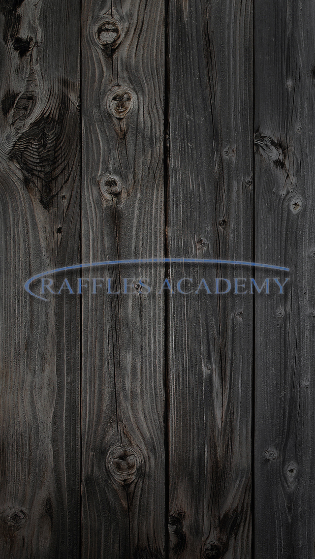 Raffles 03.jpg