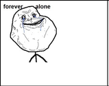 rage alone.png
