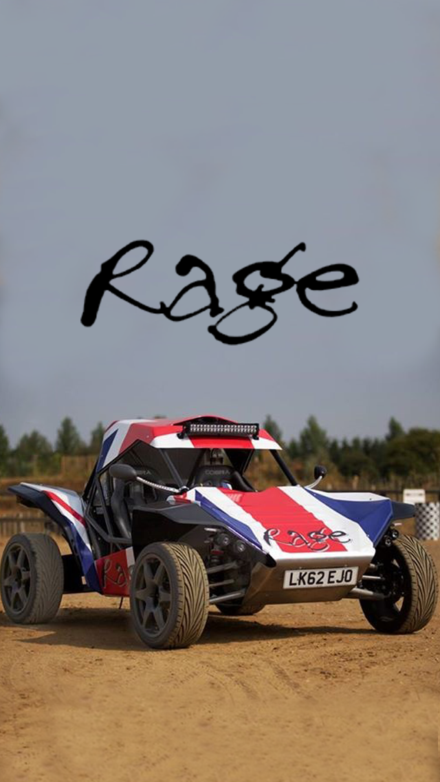 Rage4B.png