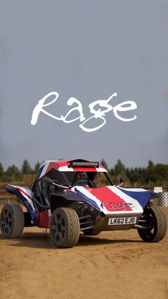 Rage4W.png