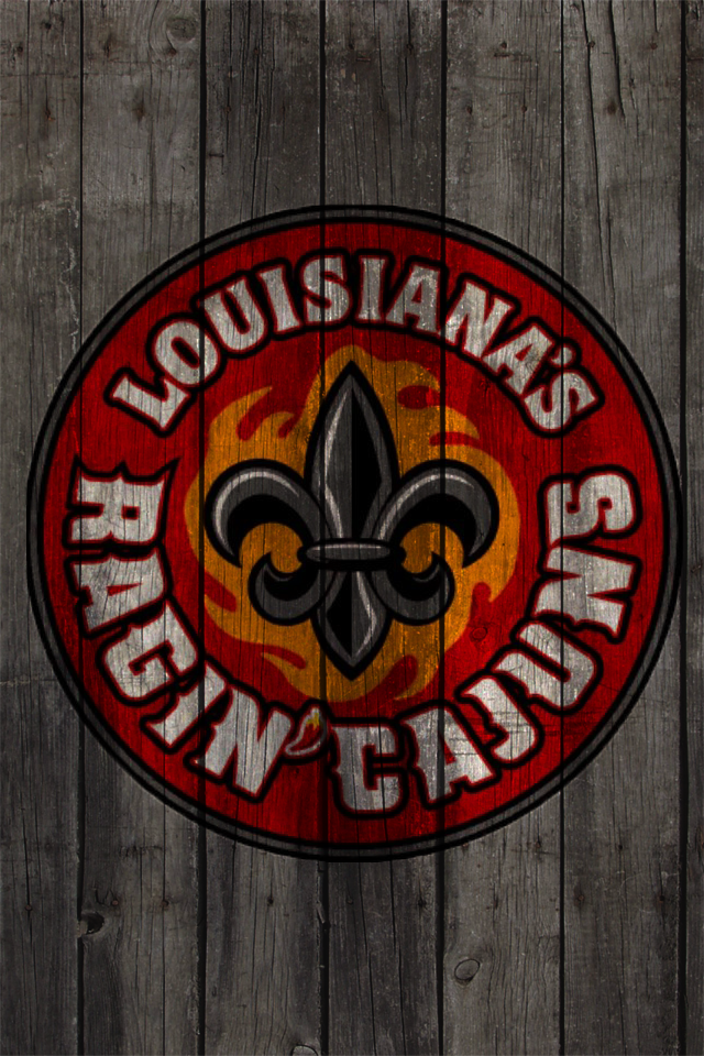 RaginCajunWood2.png