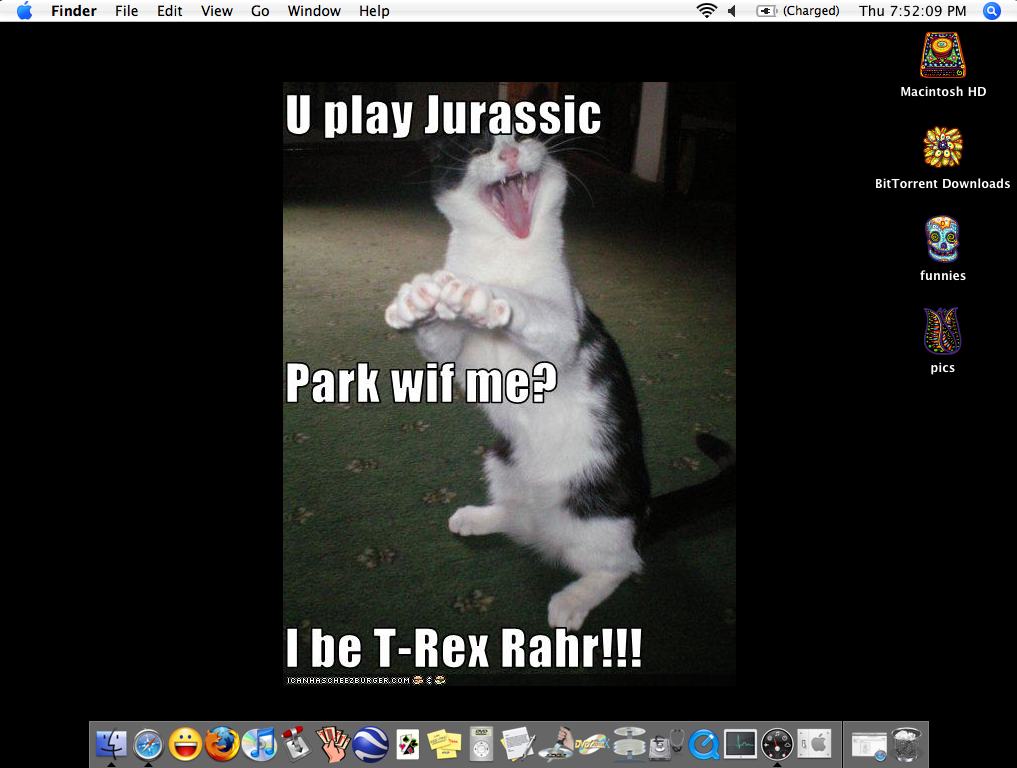 rahr.png