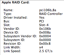 RAID.jpg
