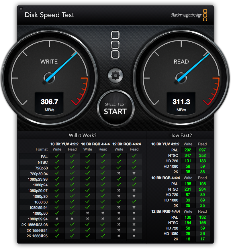 Raid0_SSD.png