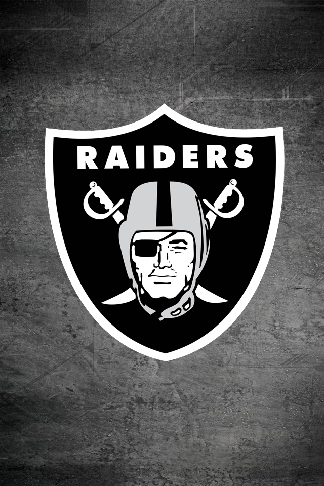 raiders.jpg