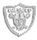 raiders.png
