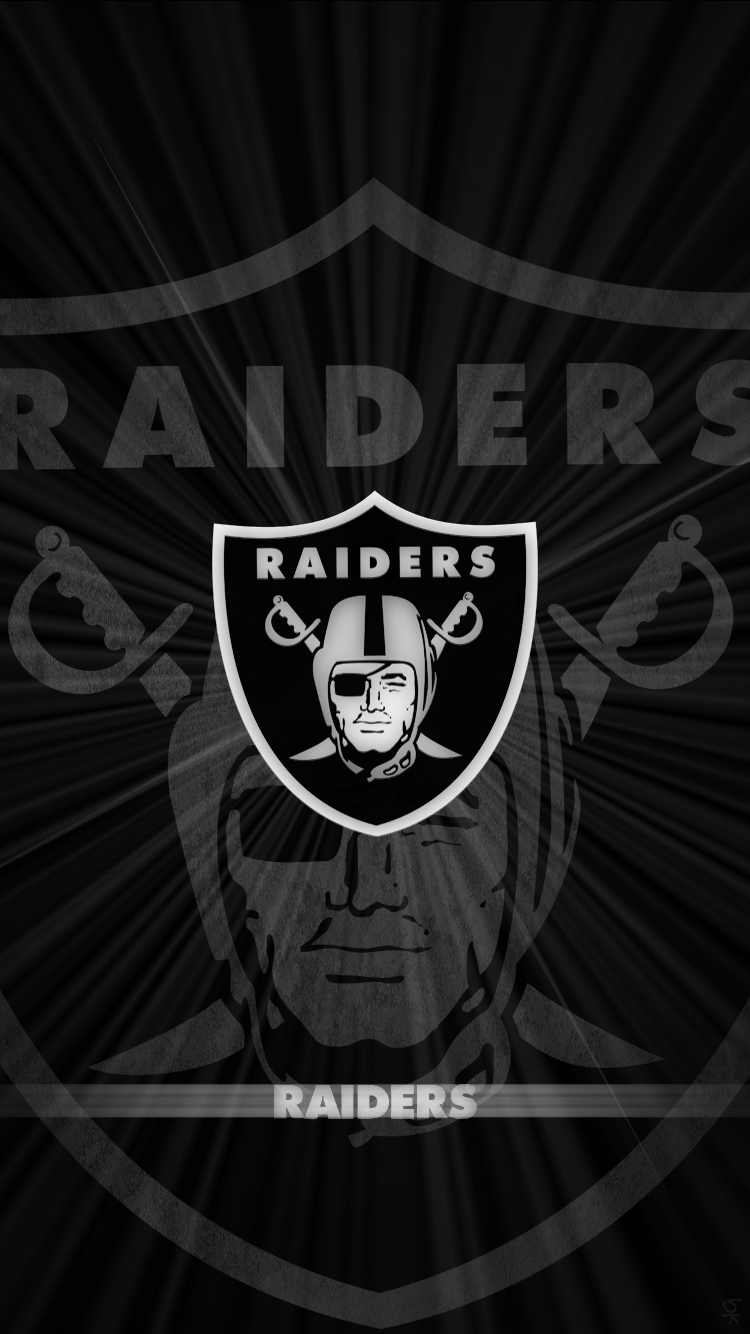 Raiders.png