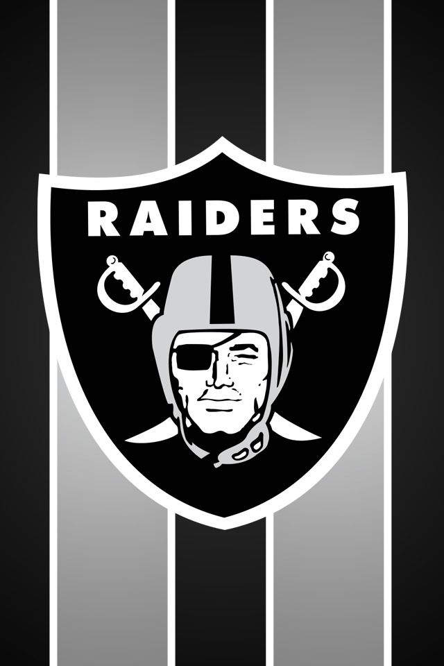Raiders1.png