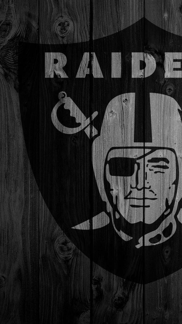 raiders2.jpg
